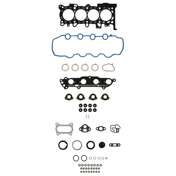 Photo - Primary