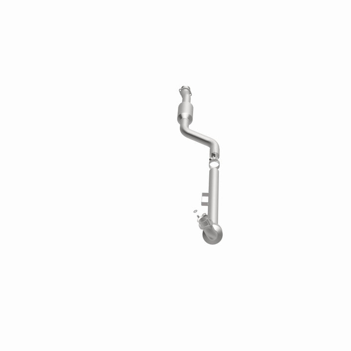 MagnaFlow 2005 Mercedes-Benz E320 3.2L Direct Fit Converter