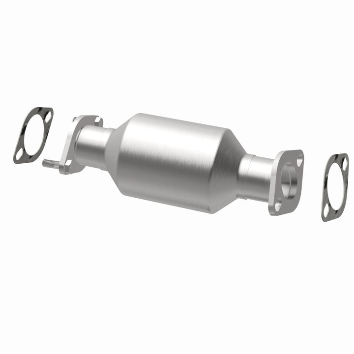 MagnaFlow 11-12 Sedona 3.5L Underbody Direct Fit Converter