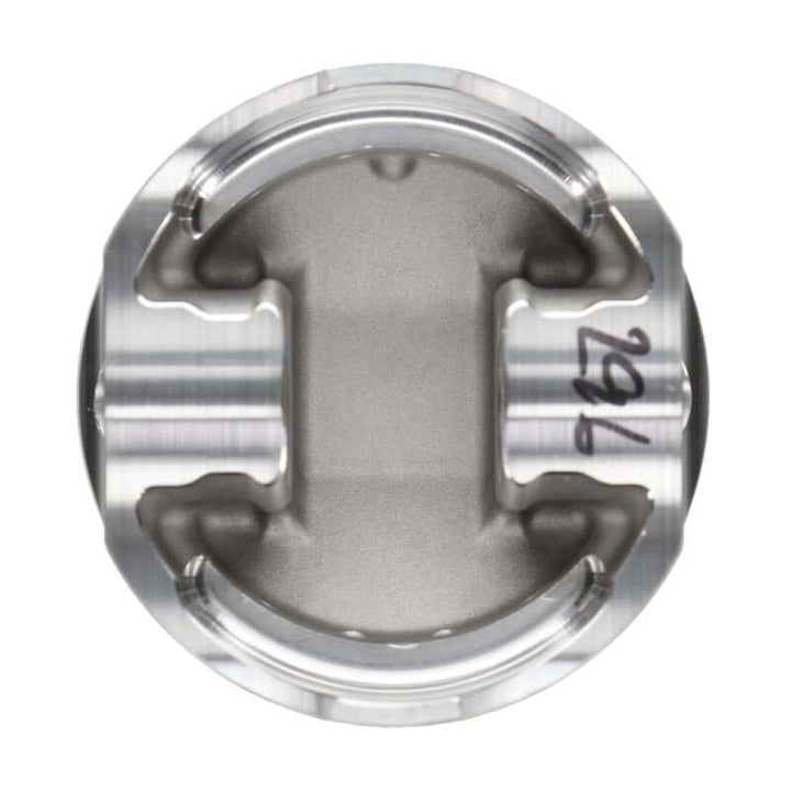 Wiseco Ford 2L Piston Set - 3.6024x1.637