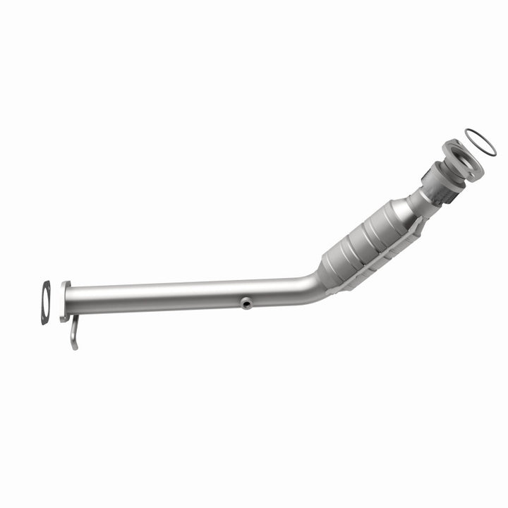 MagnaFlow 06-09 Chevrolet Impala 3.5L Direct Fit Converter