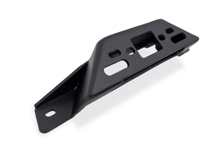 DV8 Offroad Roof Rack Handle | Pair