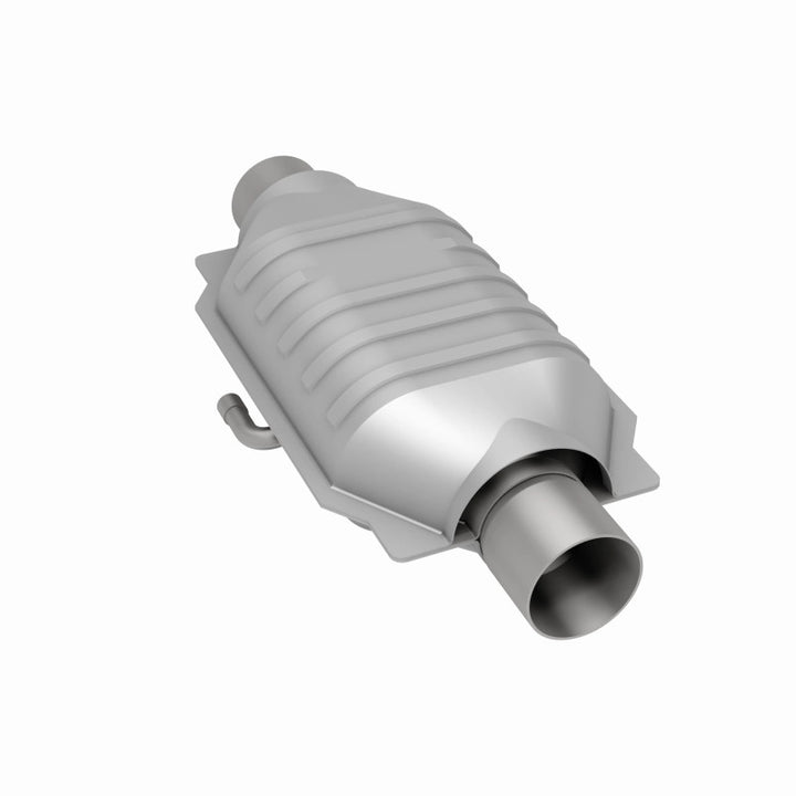 MagnaFlow 2.25in. PC1 Universal Converter