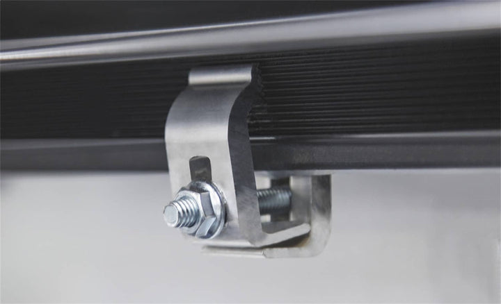 ACC-41419_06.jpg