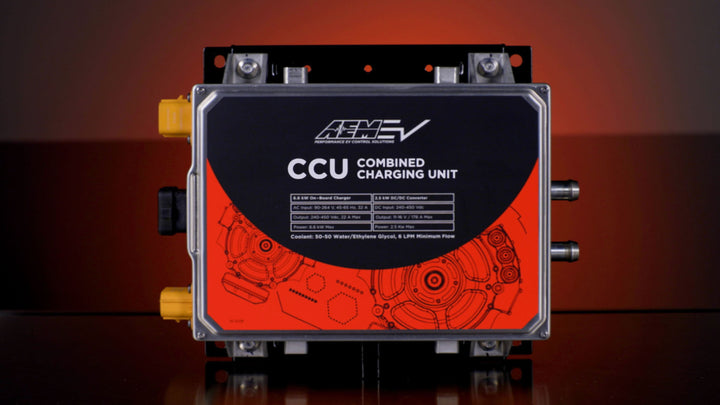 AEM CCU thumbnail ML.jpg