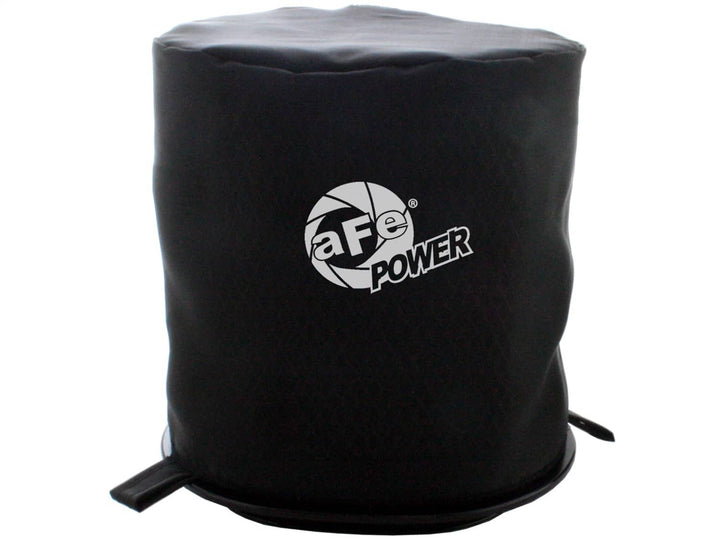 AFE-28-10283_01.jpg