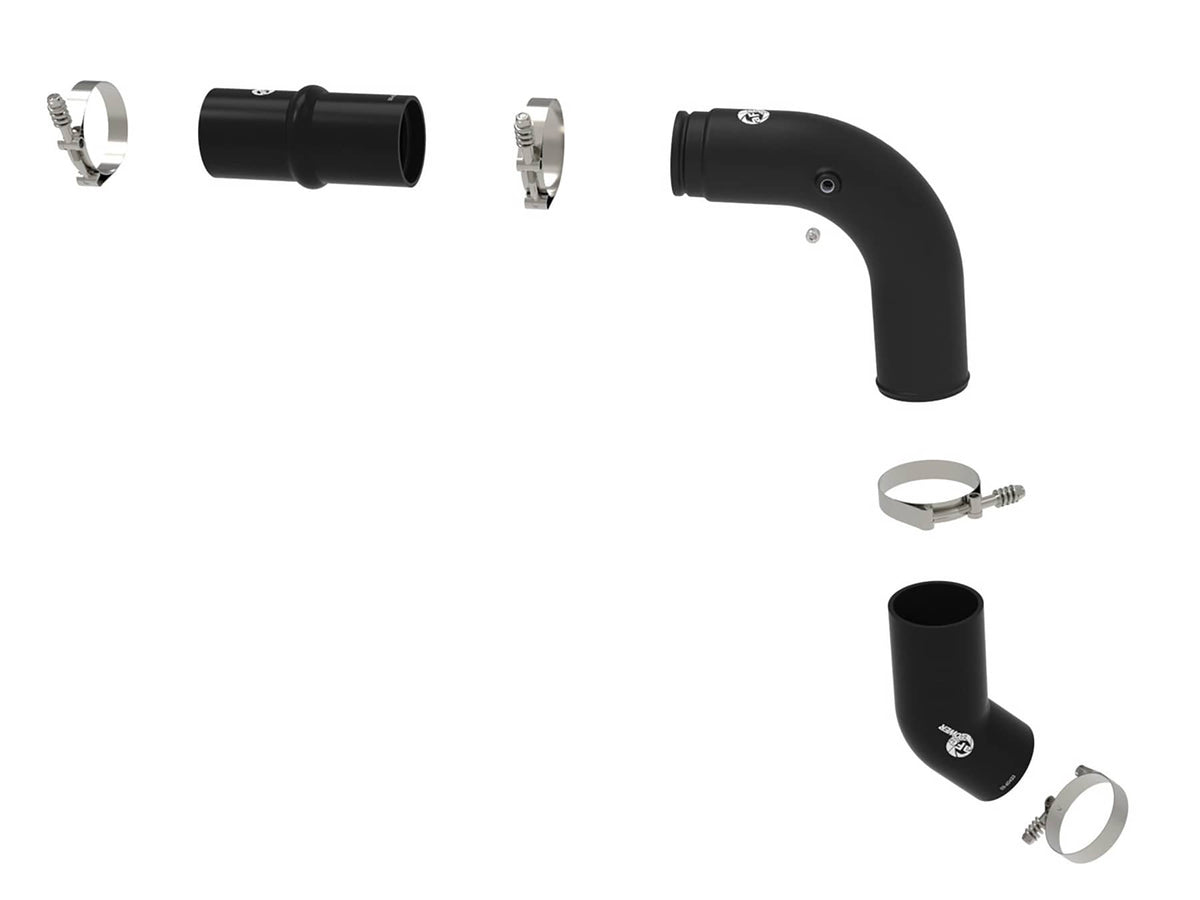AFE-46-20818-B_02.jpg