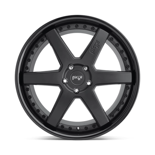 ALTAIR 20X9 5X4.5 72 BLD +35