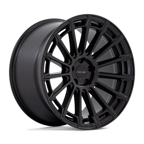 AMALFI 20X9 5X120 72 BD +18