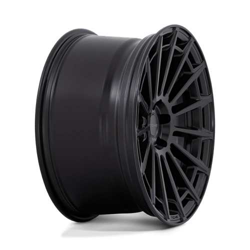 AMALFI 20X10.5 5X4.5 72 BD +40