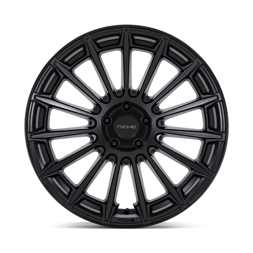 AMALFI 20X9 5X120 72 BD +35