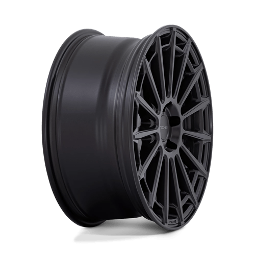 AMALFI 20X9 5X112 66 BD +38