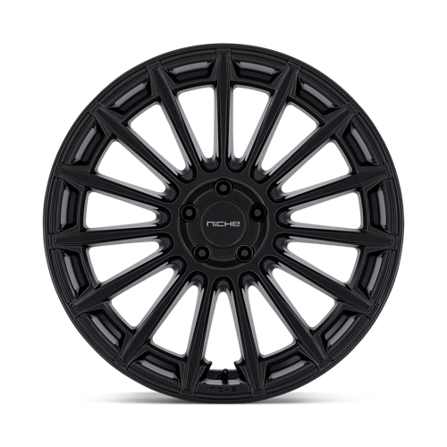 AMALFI 20X9 5X4.25 63 BD +38