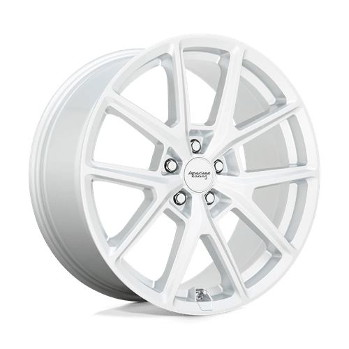 AR943 18X8 5X4.25 H-SLV 35MM
