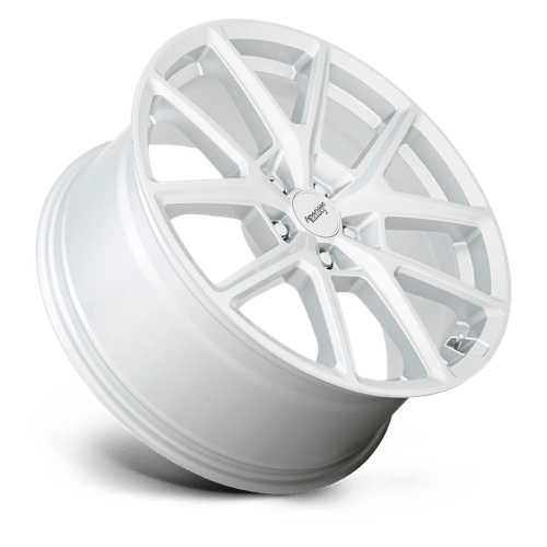 AR943 20X9 5X4.25 H-SLV 35MM