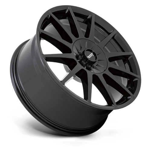 AR944 17X8 5X5.0/5.5 G-BLK 20MM