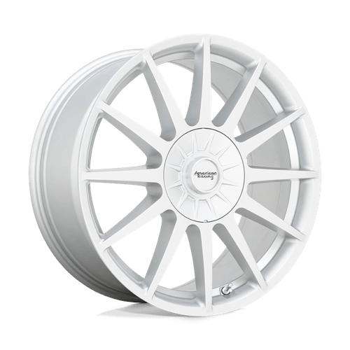 AR944 20X9 6X135/5.5 H-SLV 35MM