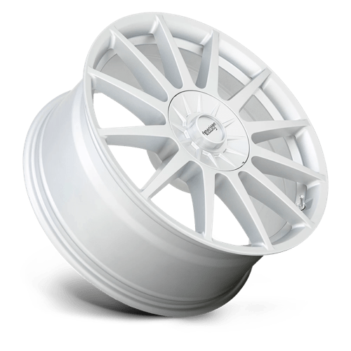 AR944 18X8 6X4.5/5.5 H-SLV 35MM