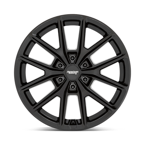 AR945 20X9 6X4.5 G-BLK 35MM