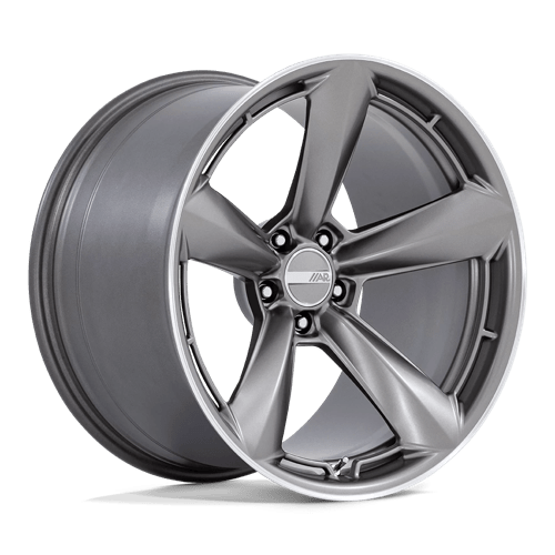 TTF 20X12 5X115 72 +6 M-ANT MACH-LP