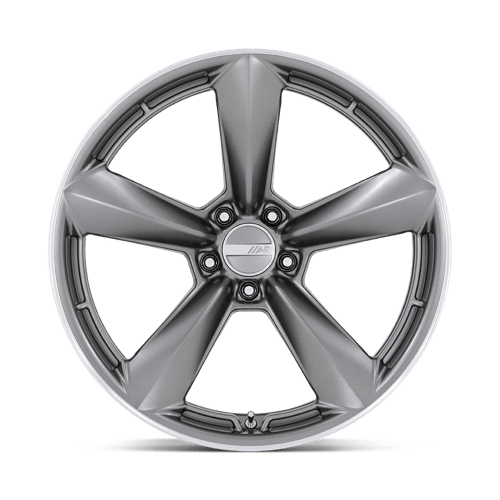 TTF 20X12 5X115 72 +6 M-ANT MACH-LP