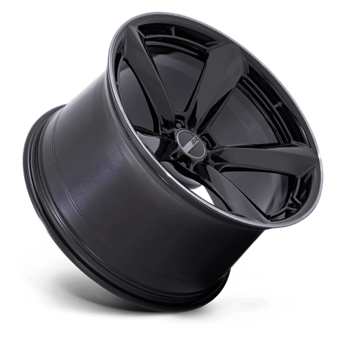 TTF 20X11 5X115 72 +20 G-BLK DDT-LP