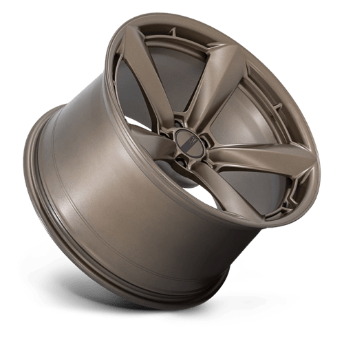 TTF 20X11 5X120 74 +43 M-BRNZ