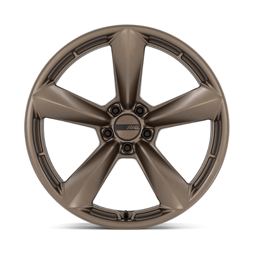 TTF 20X11 5X115 72 -6 M-BRNZ