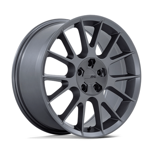 AR948 17X7 5X4.5/5.0 72 GNMTL +40