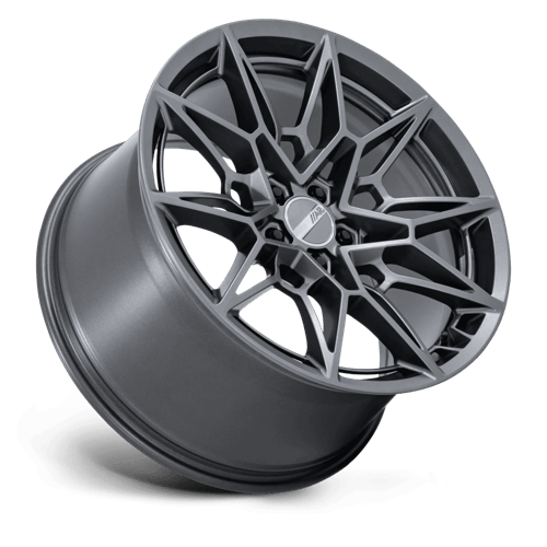 STAMPEDE 19X11 5X4.5 70 +50 M-ANTH