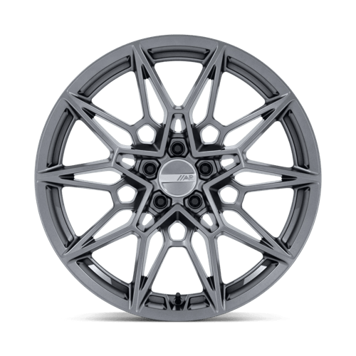 STAMPEDE 19X11 5X4.5 70 +50 M-ANTH