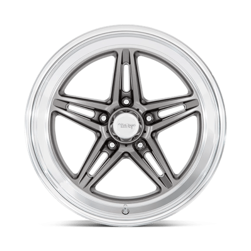 GROOVE 18X10 5X4.5 72 ANTH-DIALP +0