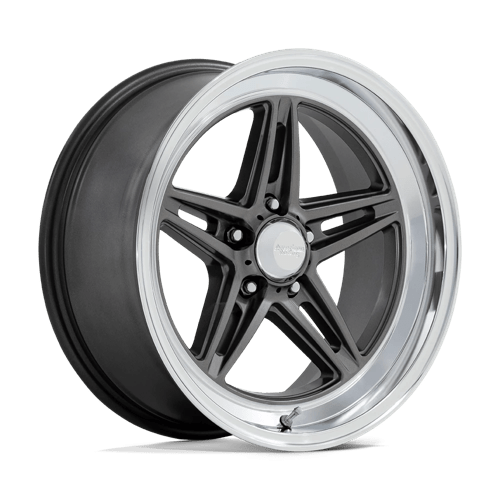 GROOVE 18X10 5X4.75 72 ANTH-DIALP +12