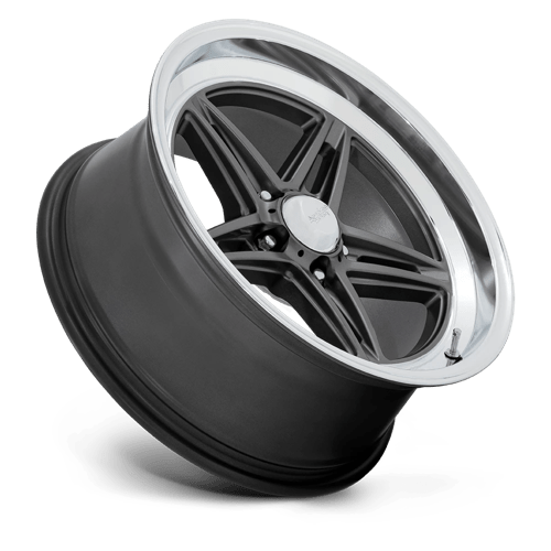 GROOVE 18X10 5X4.75 72 ANTH-DIALP +12