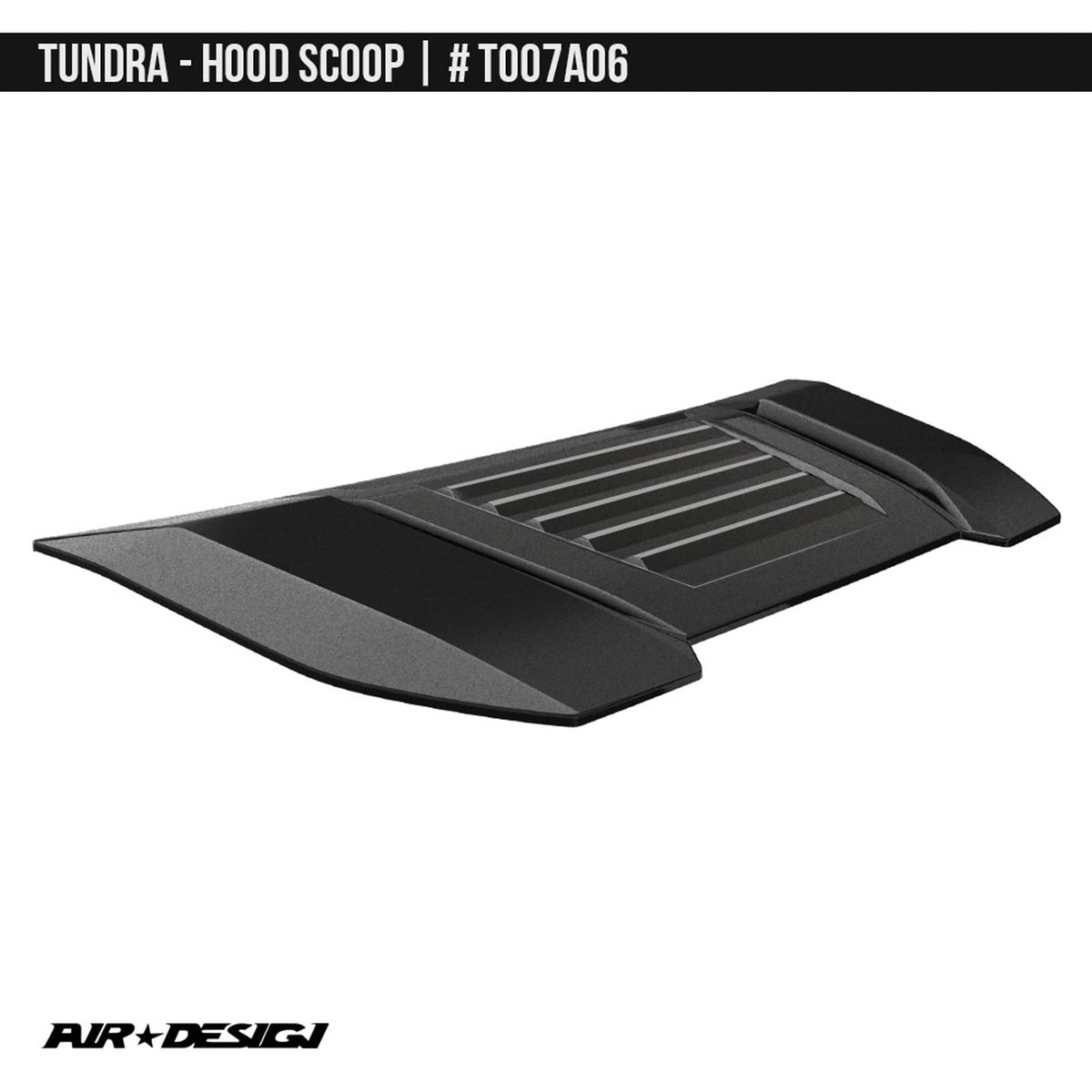 ARD-TO07A06_02.jpg