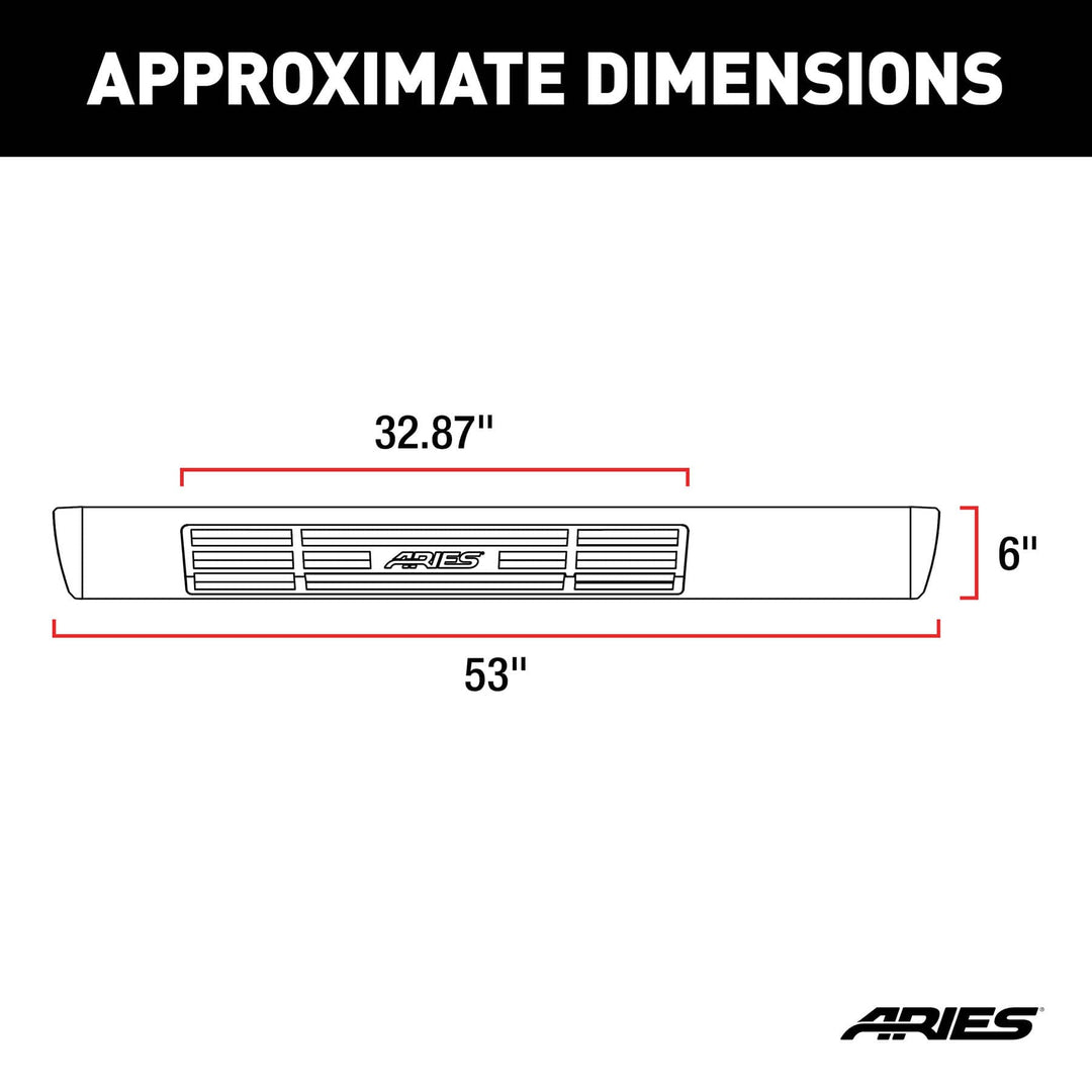 ARI-S2853_02.jpg