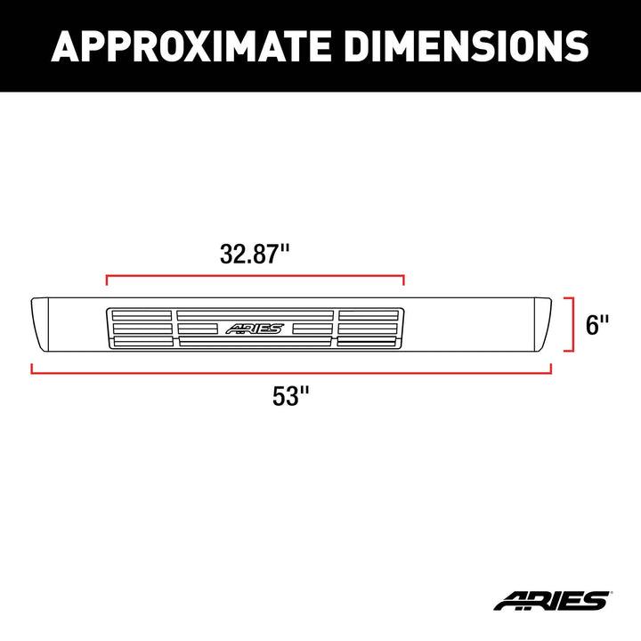 ARI-S2853_02.jpg