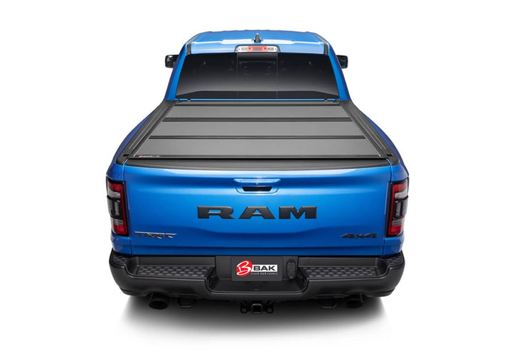 BAK-448223_07.jpg