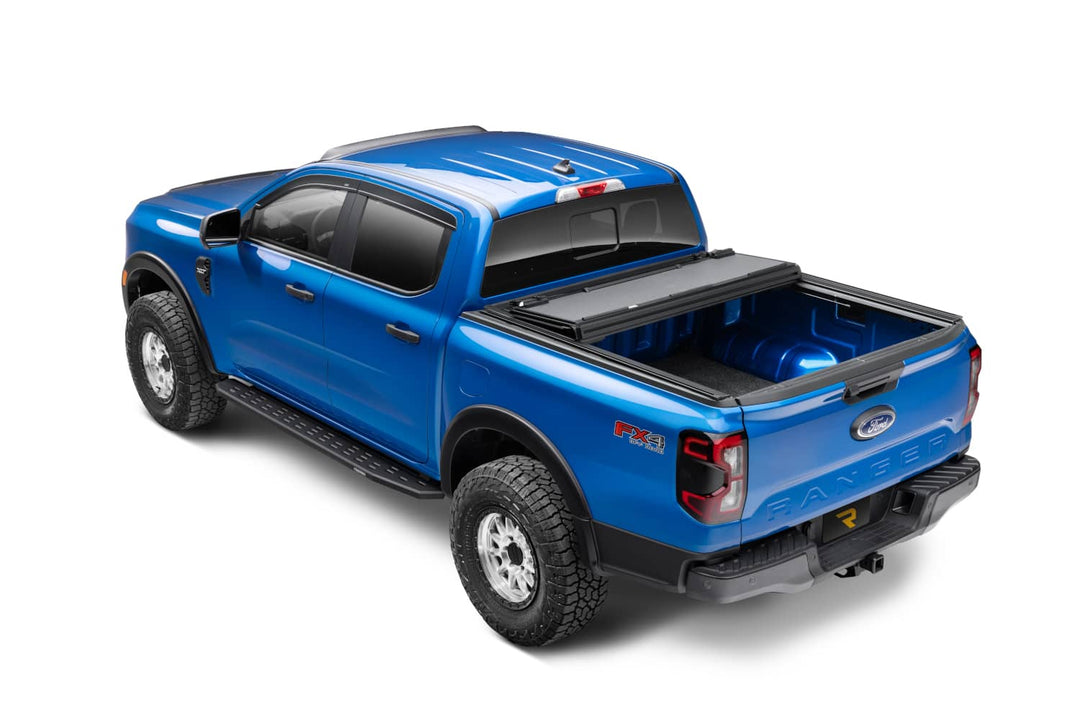 BAK-449133TS_03.jpg
