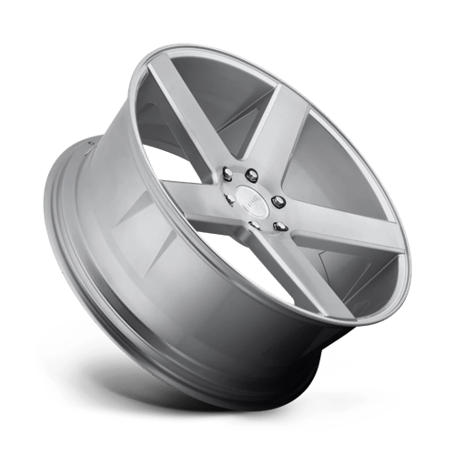 BALLER 26X10 6X5.5 106.1 RSL +20