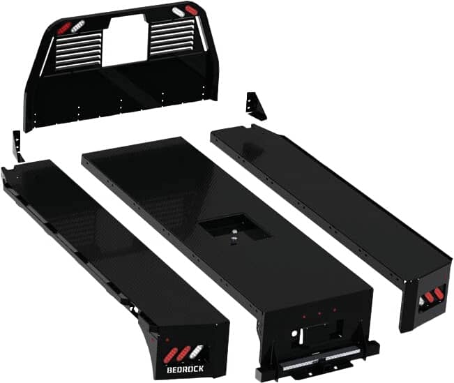 BER-R1SD_02.jpg