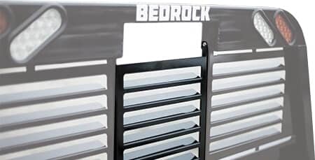BER-THR77CLKB_01.jpg
