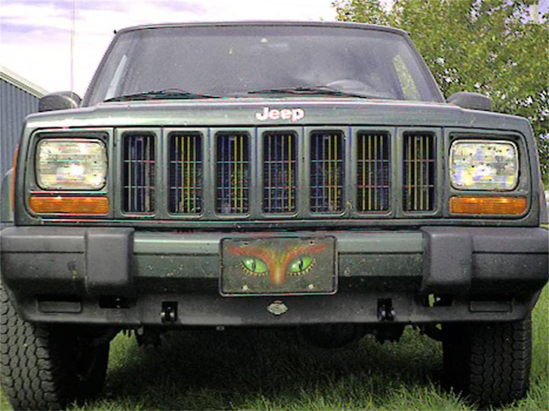 BLU-BX1110_01.jpg