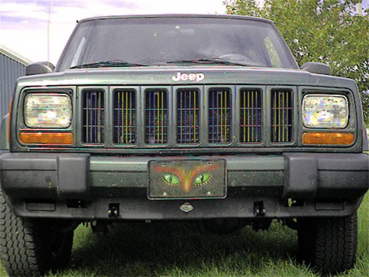 BLU-BX1110_01.jpg