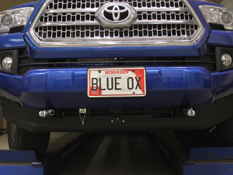 BLU-BX3795_01.jpg