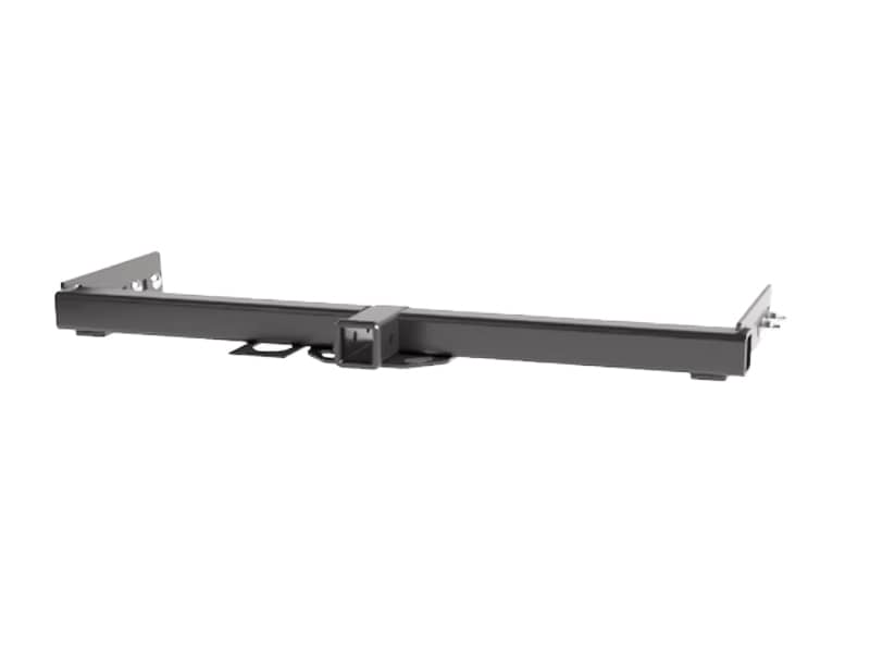 BLU-BXH3006_01.jpg