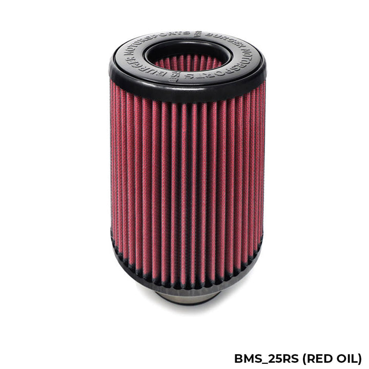 BMS Replacement Performance Air Filters for BMS Intakes (Oiled &amp; Dry) - view 13