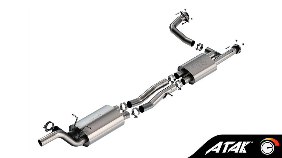 BOR-60756_01.jpg