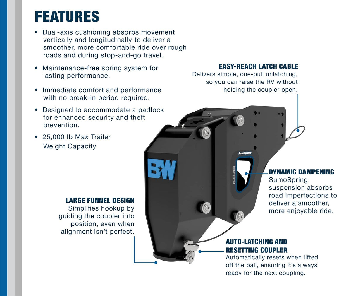 BWH-RVGN3164_02.jpg