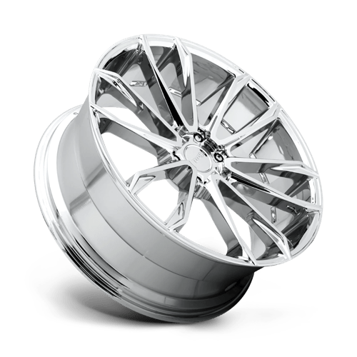 CLOUT 24X10 6X135 87.1 P +30